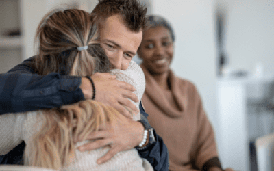 The Ripple Effect: How Addiction Impacts Those You Love Most