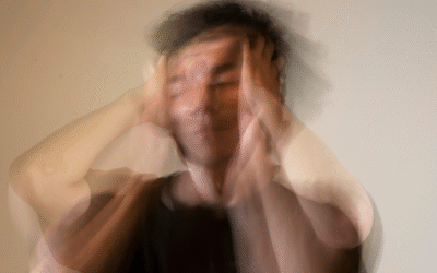 Understanding Trauma-Informed Care: A Compassionate Shift in Mental Health Treatment