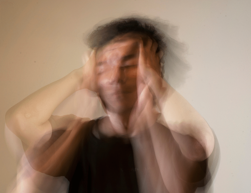 Understanding Trauma-Informed Care: A Compassionate Shift in Mental Health Treatment