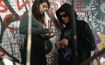 Understanding Substance Use Disorders in 2025: A Guide for Families and Communities