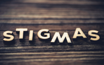 Stigma in Mental Health: A Barrier to Seeking Help