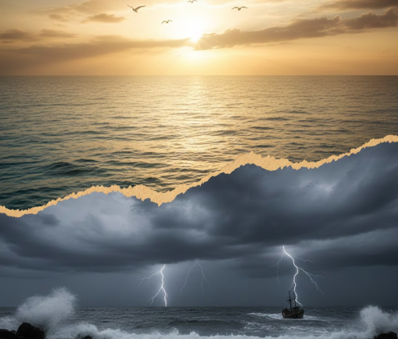 Supporting an Addict Loved One: Hope & Boundaries